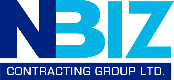 NBIZ Contracting Group Ltd