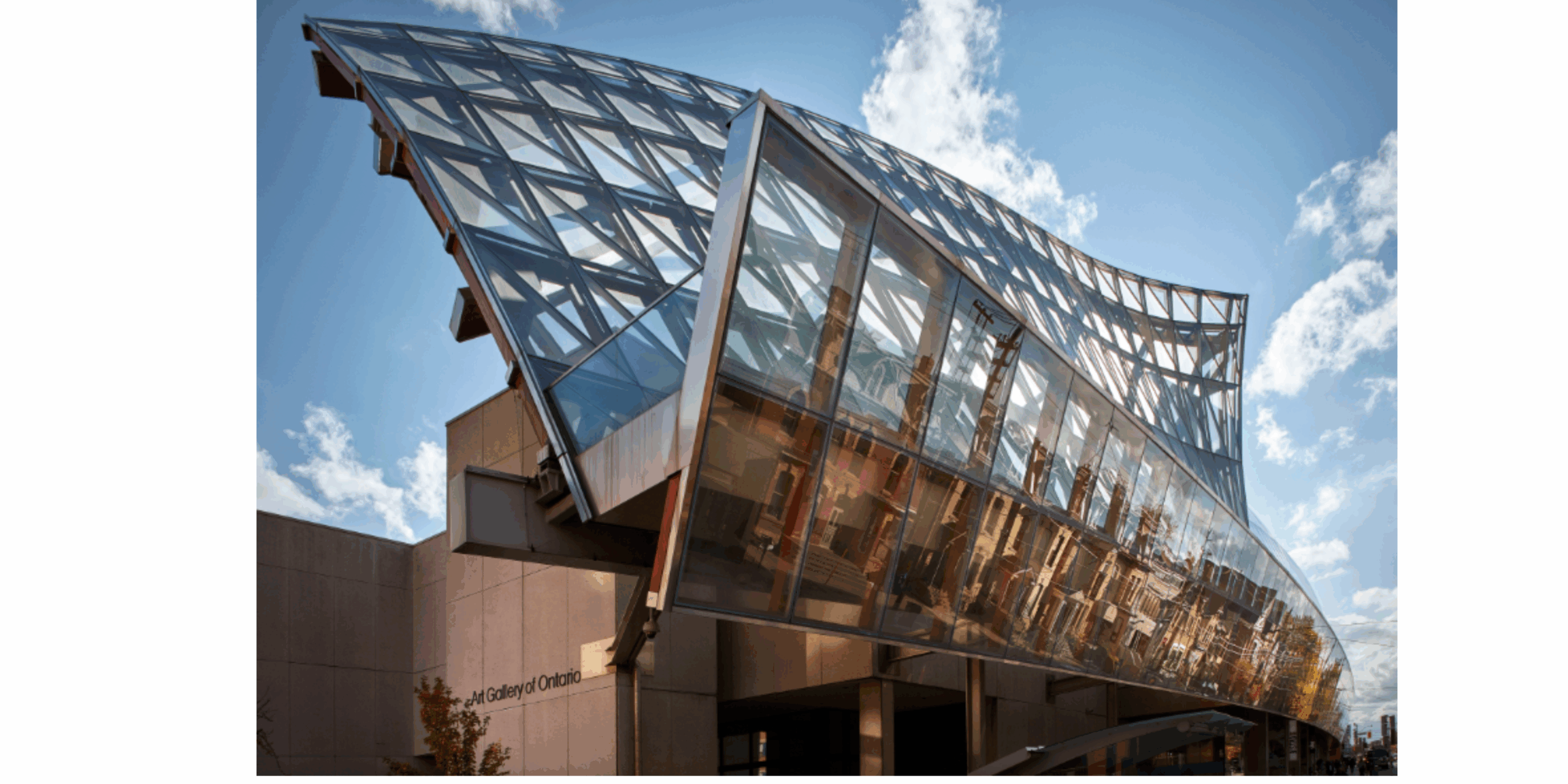 Art Gallery of Ontario