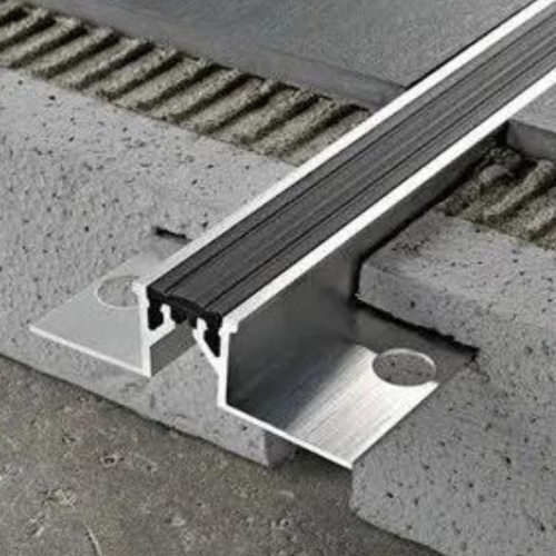 Expansion Joints